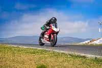 motorbikes;no-limits;november-2019;peter-wileman-photography;portimao;portugal;trackday-digital-images